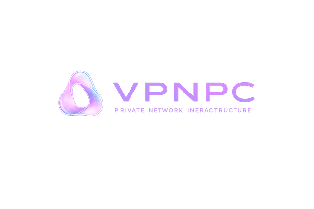 VPNPC